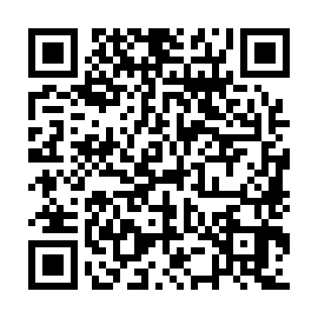 QR code for 1UO1833
