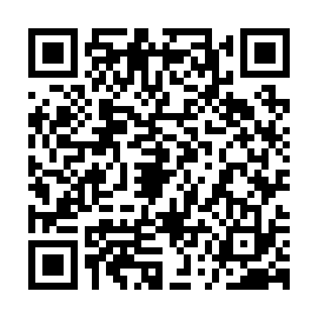 QR code for 1UO2336