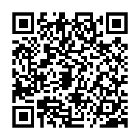 QR code for 1UO4683