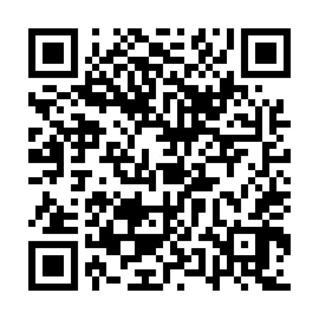 QR code for 1UOE42