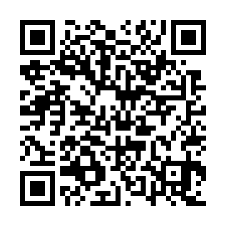QR code for 1UOG31