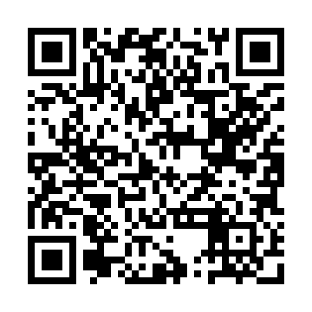 QR code for 1UOI82
