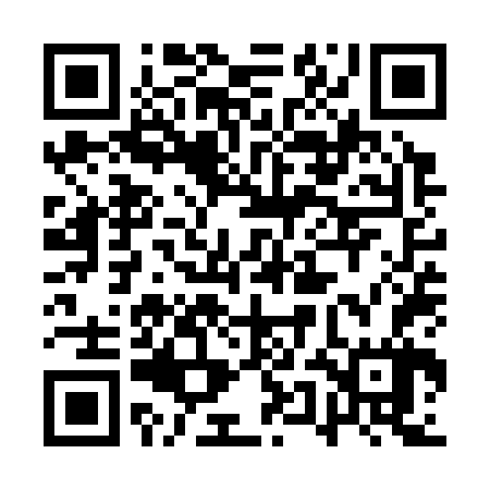 QR code for 1UOS67