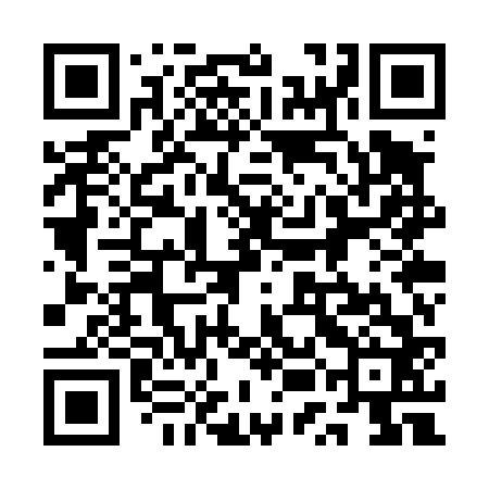 QR code for 1UOT62