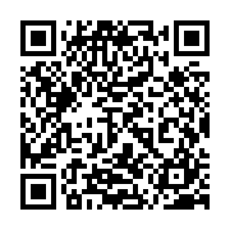 QR code for 1UOZ27