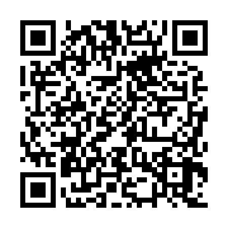 QR code for 1UP8885
