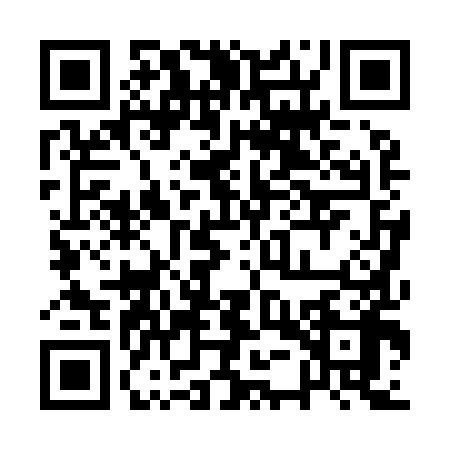 QR code for 1UP9982