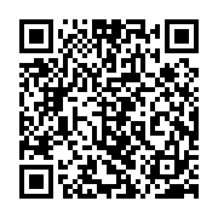 QR code for 1UPA33