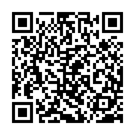 QR code for 1UPH48