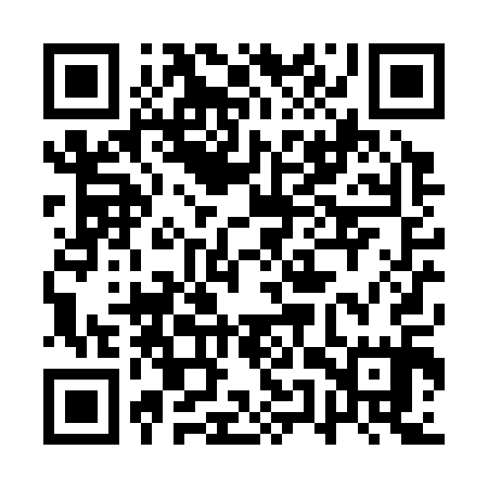 QR code for 1UPS15