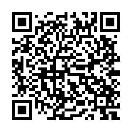 QR code for 1UPU47