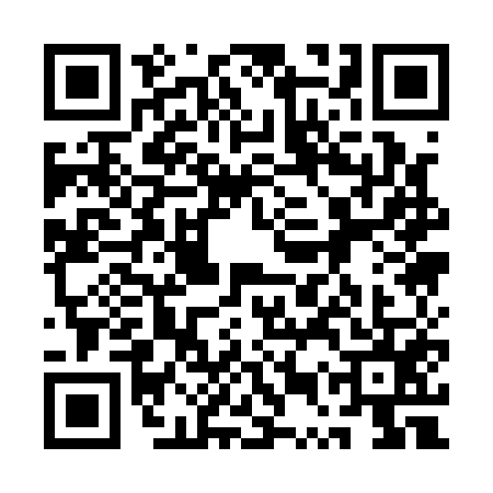QR code for 1UQ1557