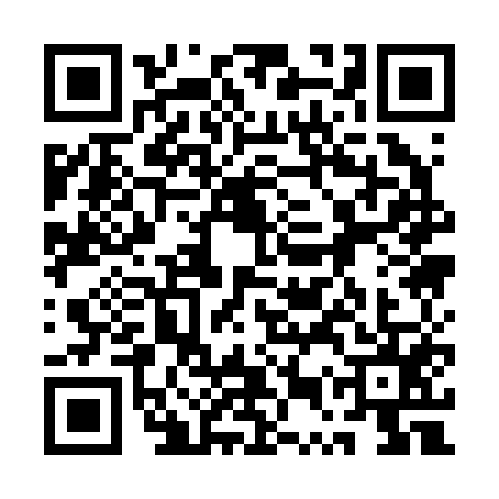 QR code for 1UQ2553