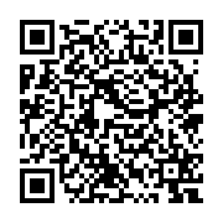 QR code for 1UQ3256