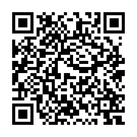QR code for 1UQ3272