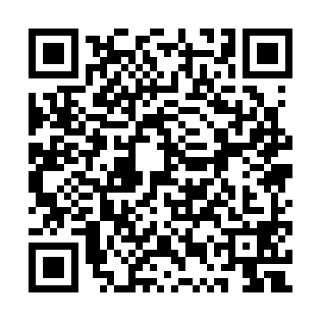 QR code for 1UQ3986