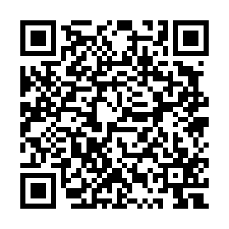 QR code for 1UQ4173