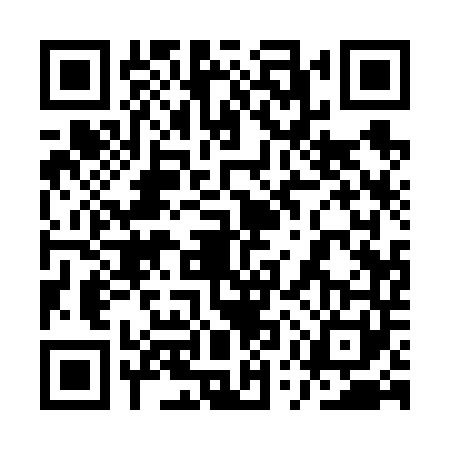 QR code for 1UQ6413