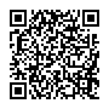 QR code for 1UQ6568
