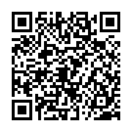 QR code for 1UQ8147