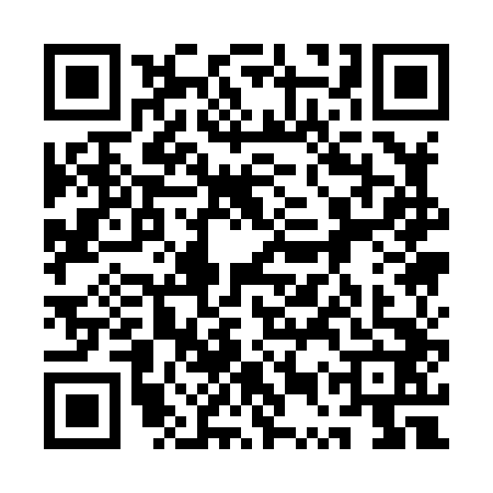 QR code for 1UQ8422
