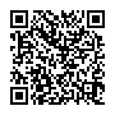 QR code for 1UQC13