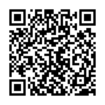 QR code for 1UQG13