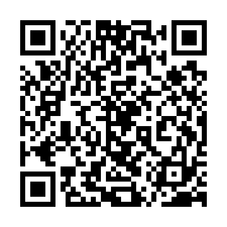 QR code for 1UQG33