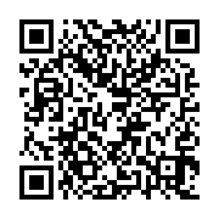 QR code for 1UQH13