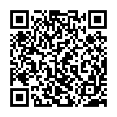 QR code for 1UQR92