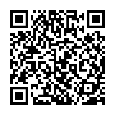 QR code for 1UQS89