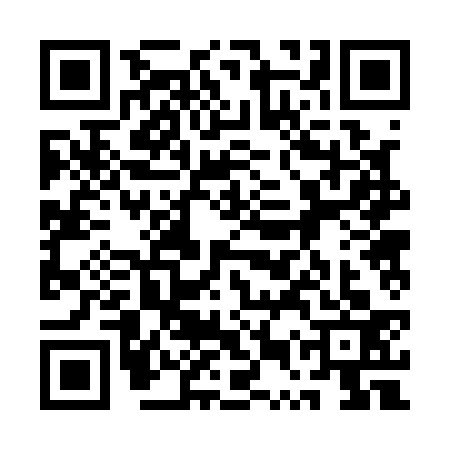 QR code for 1UR1339