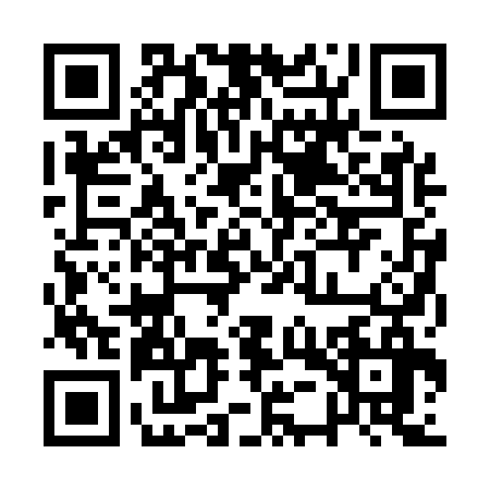 QR code for 1UR1369