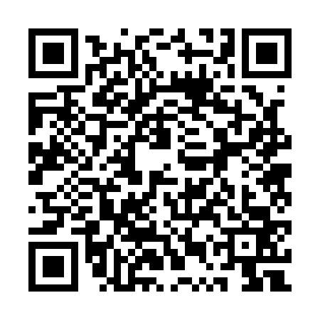QR code for 1UR1632