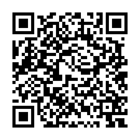 QR code for 1UR4264