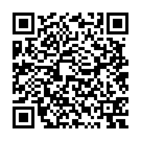 QR code for 1UR4319
