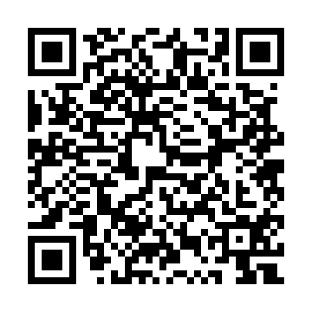 QR code for 1UR5149
