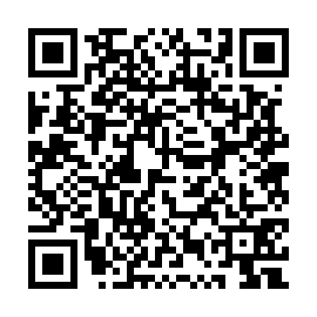 QR code for 1UR5717