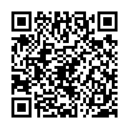QR code for 1UR6377