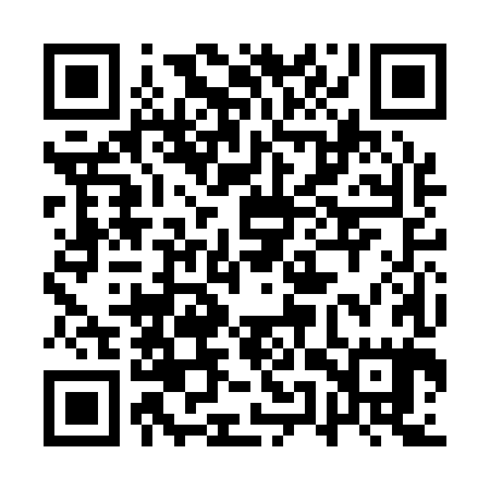 QR code for 1URA85