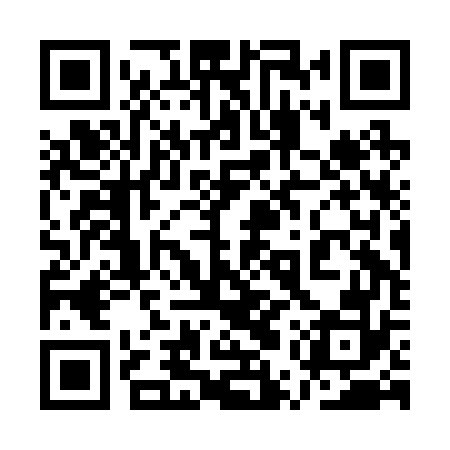 QR code for 1URB72