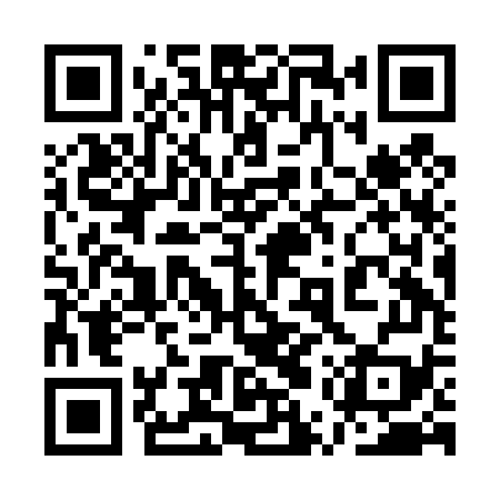QR code for 1URD79
