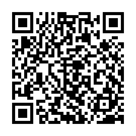QR code for 1URH22