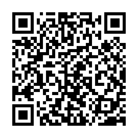 QR code for 1URP19