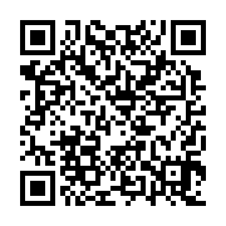 QR code for 1URS15