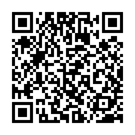 QR code for 1URU88