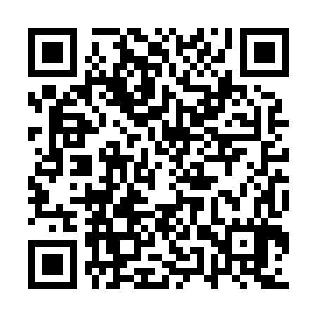 QR code for 1URX87