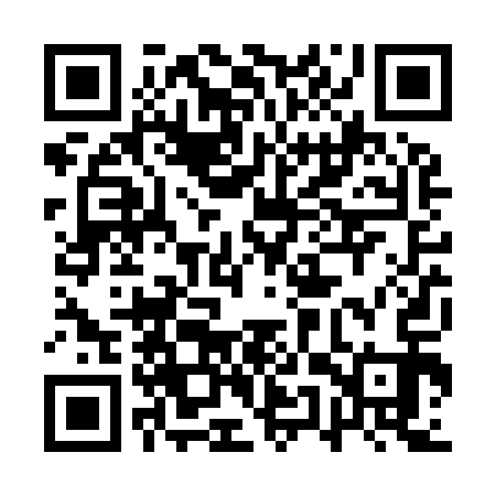 QR code for 1URY13
