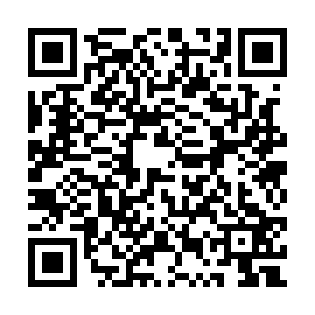 QR code for 1US1235