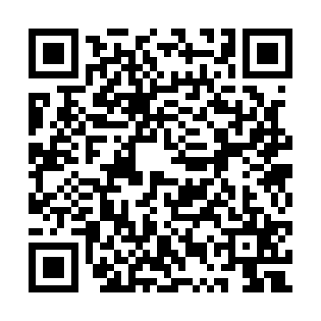 QR code for 1US1256